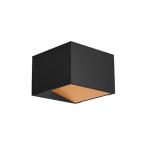  KAVA 5W 500Lm 3000K DIM Noir m 