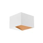  KAVA 5W 500Lm 3000K DIM Blanc 