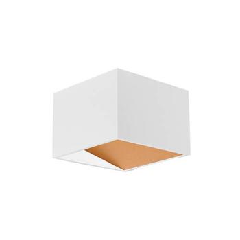  KAVA 5W 500Lm 3000K DIM Blanc 