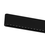  TOMY 1 C 36W 4100Lm 36 Noir m 