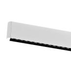  TOMY 1 C 36W 4100Lm 36 Blanc 