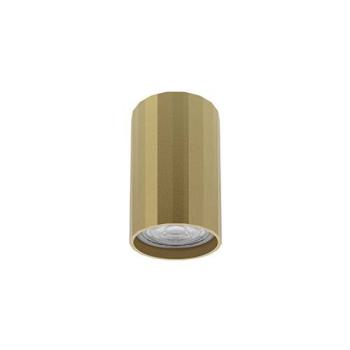  OKTO GU10 MAX10W PAR16 Champag 