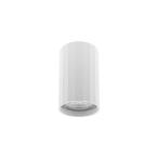  OKTO GU10 MAX10W PAR16 Blanc m 
