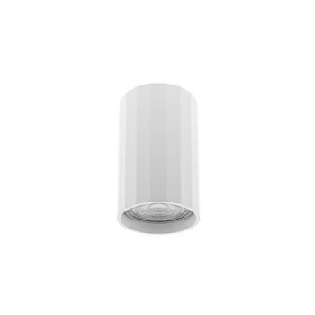  OKTO GU10 MAX10W PAR16 Blanc m 
