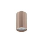  OKTO GU10 MAX10W PAR16 Rose 