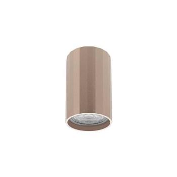  OKTO GU10 MAX10W PAR16 Rose 