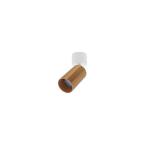  OKTO C GU10 MAX10W PAR16 Blanc 