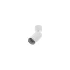  OKTO C GU10 MAX10W PAR16 Blanc 