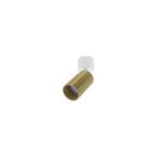  OKTO C GU10 MAX10W PAR16 Blanc 
