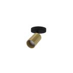  OKTO 1 C GU10 MAX10W PAR16 Noi 