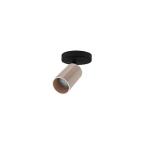  OKTO 1 C GU10 MAX10W PAR16 Noi 