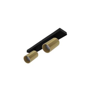 OKTO 2 C GU10 MAX 2x10W PAR16 