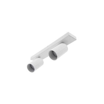  OKTO 2 C GU10 MAX 2x10W PAR16 