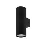  OKTO 2 GU10 MAX 2x10W PAR16 No 