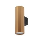  OKTO 2 GU10 MAX 2x10W PAR16 No 