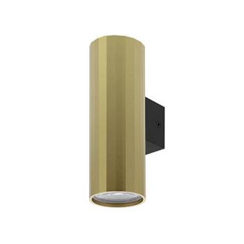  OKTO 2 GU10 MAX 2x10W PAR16 No 