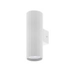  OKTO 2 GU10 MAX 2x10W PAR16 Bl 
