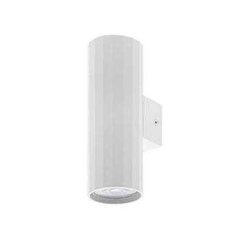  OKTO 2 GU10 MAX 2x10W PAR16 Bl 