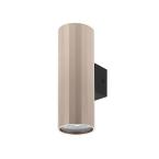  OKTO 2 GU10 MAX 2x10W PAR16 No 