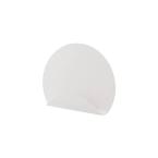  FOLD 1 4W 540Lm 3000K Blanc ma 