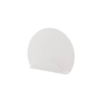  FOLD 1 4W 540Lm 3000K Blanc ma 