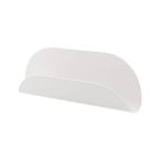  FOLD 2 6,5W 450Lm 3000K Blanc 