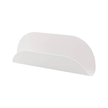  FOLD 2 6,5W 450Lm 3000K Blanc 