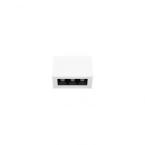  DOTS C 6W 3000K 470Lm 45 DIM 