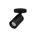  AUREA 1 C 6W 715Lm 38° DIM Noi 