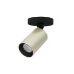  AUREA 1 C 6W 715Lm 38° DIM Noi 