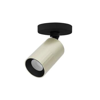  AUREA 1 C 6W 715Lm 38 DIM Noi 