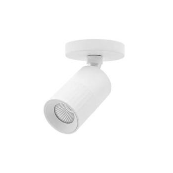  AUREA 1 C 6W 715Lm 38 DIM Bla 