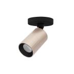  AUREA 1 C 6W 715Lm 38° DIM Noi 