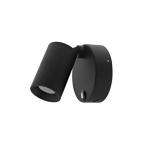  AUREA 1 W 7W 625Lm 38° DIM Noi 