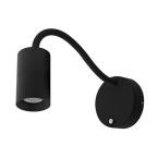  AUREA 2 W 7W 625Lm 38 DIM Noi 