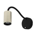  AUREA 2 W 7W 625Lm 38 DIM Noi 