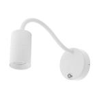  AUREA 2 W 7W 625Lm 38 DIM Bla 