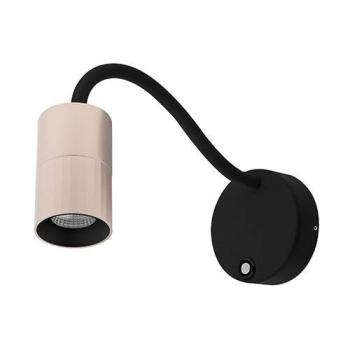  AUREA 2 W 7W 625Lm 38 DIM Noi 