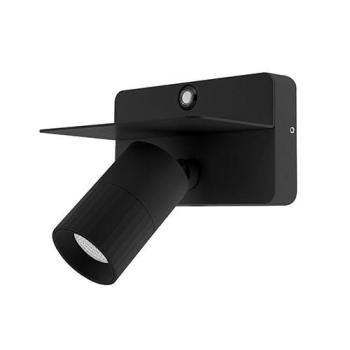  AUREA 3 W 7W 625Lm 38 DIM Noi 