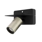  AUREA 3 W 7W 625Lm 38 DIM Noi 