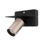 AUREA 3 W 7W 625Lm 38 DIM Noi 