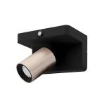  AUREA 4 W 7W 625Lm 38 DIM Noi 