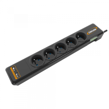  S5 USB NEO 