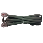  CABLE RJ11/RJ11 