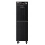  E4 Pro One 5000 