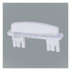  Cl� Fixe CLEANLINE / YALISS 