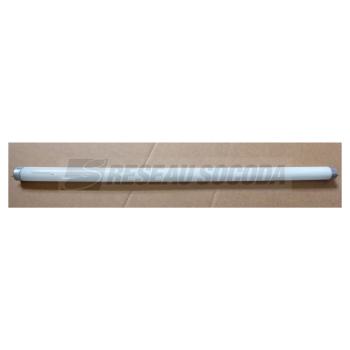  Tube 18-20W L=588mm  Dia=26mm 