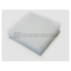  Filtre SUP'AIR/COPT'AIR 