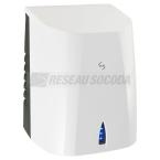  S�che-Mains Sup'Air blanc 