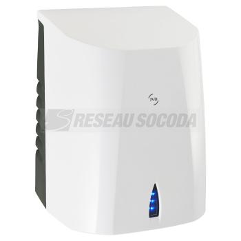  S�che-Mains Sup'Air blanc 